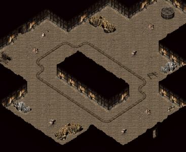 ���Ӱ汾����