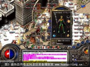 �����б�ϻ�����