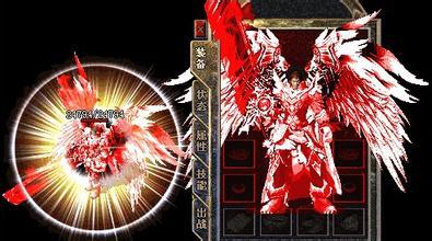 �����ϻ�1.85