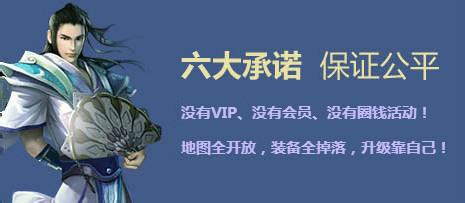 1.76���΢���淨