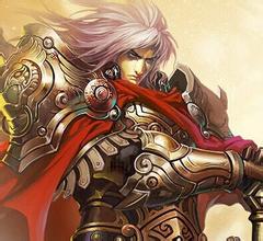 ��֮��Բ�δ���