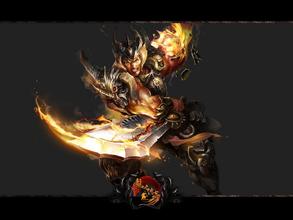 ��ķè��ʲôƷ��