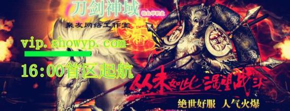 �������¸�����Ѱ�