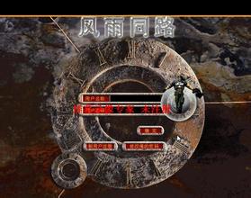 ����1.76����