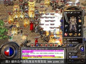 ���㴫��1.76