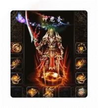 ɳ�Ϳ˴���vip