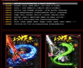 �k��1.76���˵�������