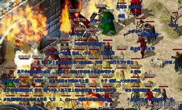 ÿ���¿�һ�봫��