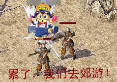 �����������޲ֿ�