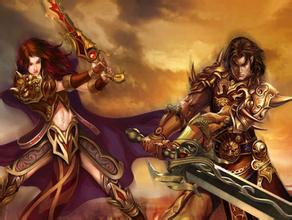 �������������