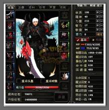 ���´�������