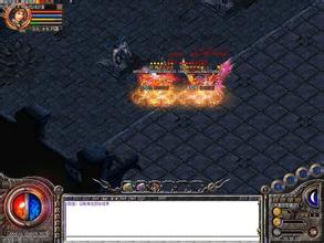 176�ؽ临�Ŵ���