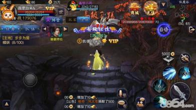 1.80��Һϻ�������