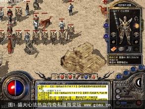 ���䴫����ַ