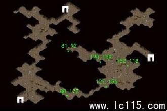 1.76�ϻ�һ��