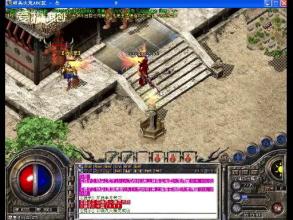 �¿����Ŵ���ϻ�