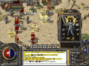 ���ƴ��Ҷ���������