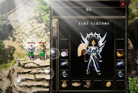 ÿ���¿���ְҵ����