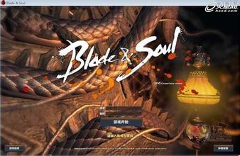 ���´�����μ���