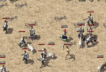 ���ʹ���