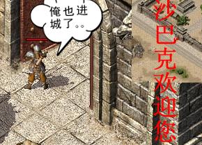 176���踴�Ŵ���