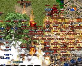 ��Ѫ����ͻ�������������