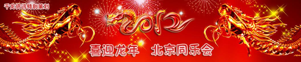 ���濪��һ��������