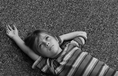 ��Ѫ�������ε�ʿ����