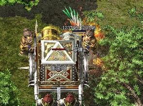 ����˽����̬