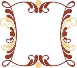 1.76���οͻ���