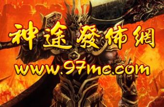 �����¿����䴫��