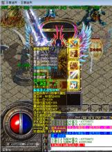 ��괫��1.76��Ұ�