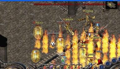 ��ְҵ��ʧ������վ