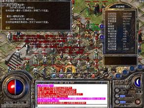 ʢ�����������ι���