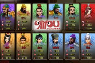 �������������ͻ���