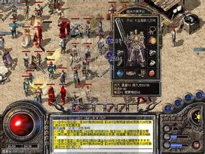 ��Ѫ���汻�����ܹ���