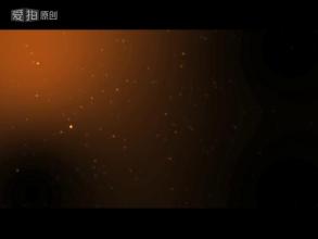 ����ʲô�������κ���