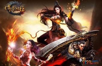 ��Ѫ����1.85װ����ȫ