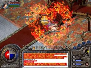 1.95��ţ�ڹ��ϻ�����