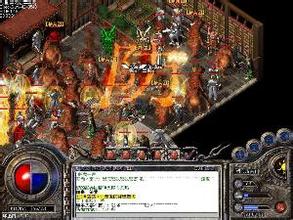 ���´���vip10������Ǯ