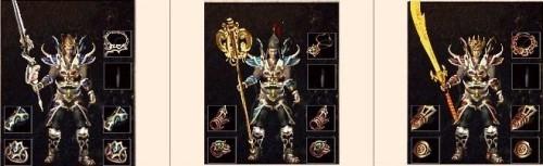 yy����Ƶ����ƴ�ȫ