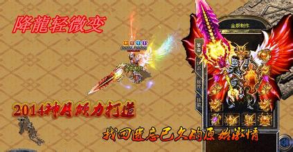 ���Ŵ���1.76��Խ�ָ