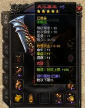 176���渴�Ŵ���