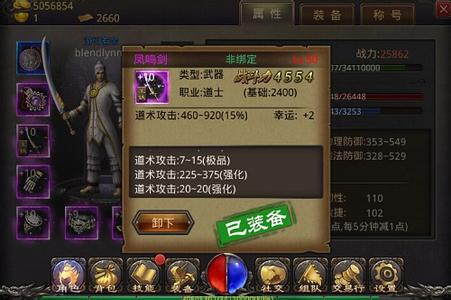 ����1.76����Ч��