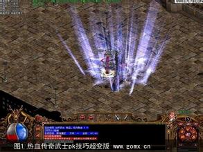 1.76�뿨������ô��Ԫ��