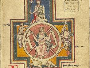 ���������·�