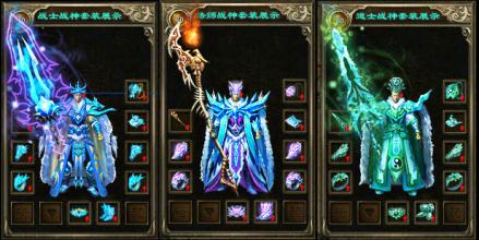 �������� �������