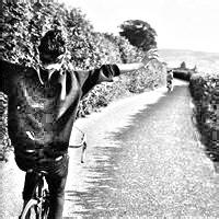 ����ʢ��������Ϊ��