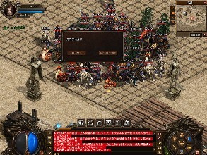 1.76��ƷԪ�ط����