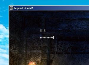 ��Ѫ�����ֻ���սʿ